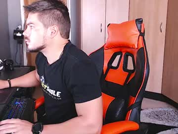 Recommended: blueeyeboy0