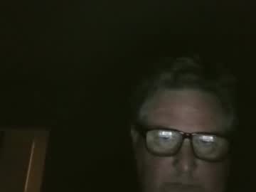Recommended: bluemoose70