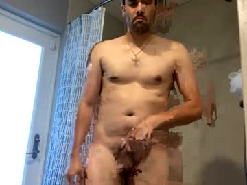 bob1222276 - Live Performer