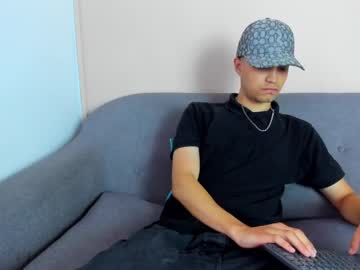 bob_ben1 - Live Performer