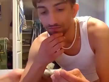 Recommended: bodyyattiyatti