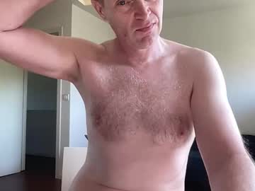 Recommended: boegieboy76