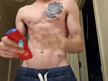 boneslee28 - Live Performer