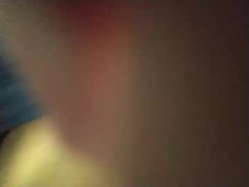 bonnie_021 - Live Performer