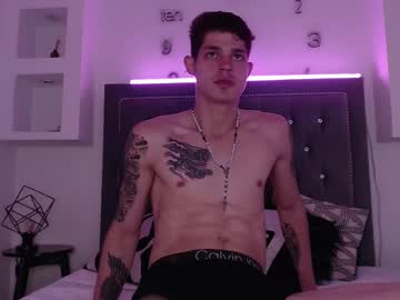 bonnieloveclyde - Live Performer