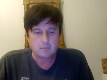 Bore670335, Age 27, M - Live Performer