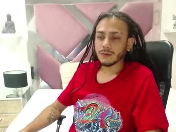 Boss_dominator, Age 27, M - Live Performer