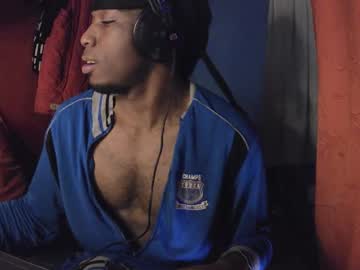 Recommended: boss_playa98