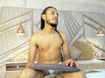 Bossdominator1, Age 28, M – Dominant & Master - Live Performer