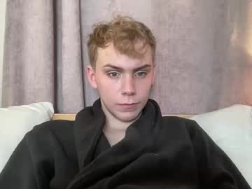 Bottomsup0102, Age 22, M – New & Cum - Live Performer