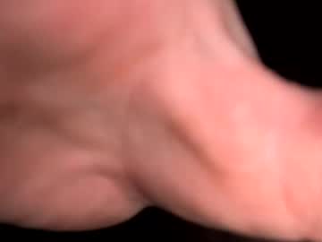 bowser2334's Profile Image
