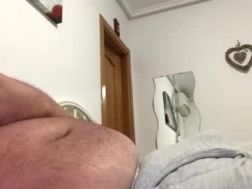 Boxerbro123, Age 25, M – Boxers & Bigass - Live Performer