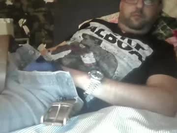 boy27weert's Profile Image