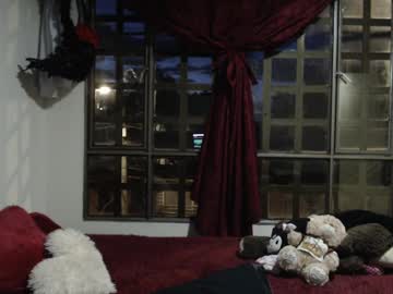 boy_fox_guys - Live Performer