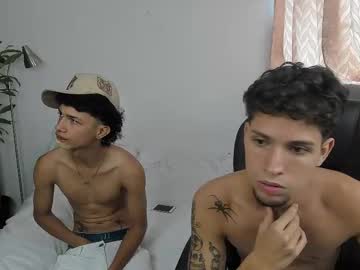 Boy_master77, Age 22, M – Findom & Master - Live Performer