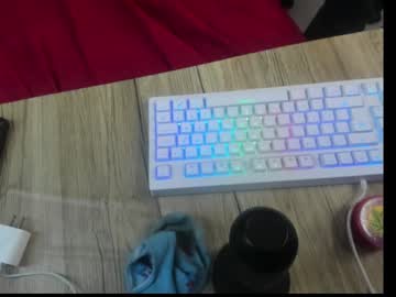 Boy_naughty77, Age 19, M – Findom & Master - Live Performer