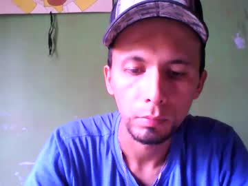 boycumlatino21 - Live Performer