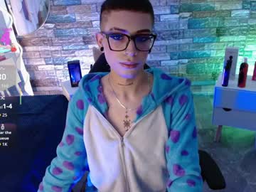 Boyfox_tay, Age 19, M – Twink & Latina - Live Performer