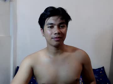 boyinyourfantasy - Live Performer