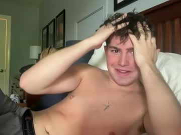boynextdoor6911 - Live Performer