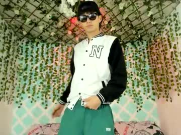 boys4hot_777 - Live Performer