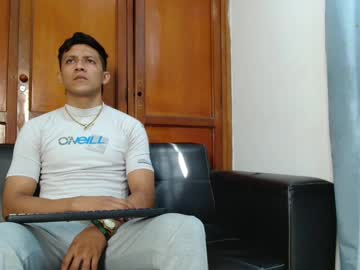 Boysexink, Age 28, M – New & Bigdick - Live Performer