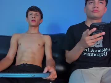 boysweet_boys - Live Performer