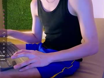 boytoy_dx - Live Performer
