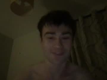 Bozoluniss, Age 29, M – British & Cute - Live Performer