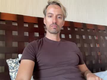 Brad146, Age 39, M – Bigcock & Gay - Live Performer