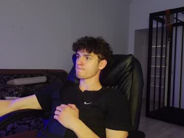 brad_holloway - Live Performer