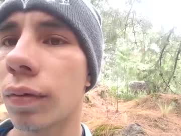 Brad_pito02, from Cundinamarca, Colombia - Performer Image Brad_pito02, from Cundinamarca, Colombia - Profile Photo