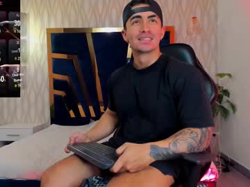 Recommended: brad_summer