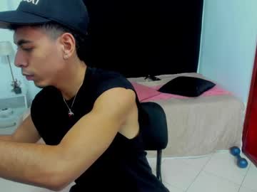 brad_usma - Live Performer