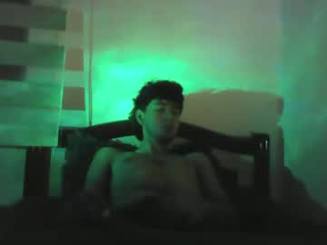 braianpages4526 - Live Performer