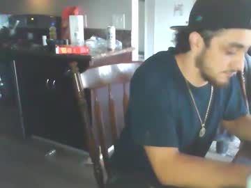 Braianruvalcaba760, Age 28, M – Chill & Bored - Live Performer