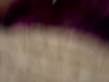 brak_moli - Live Performer