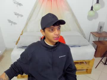 brand_hades - Live Performer