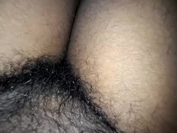 brandan_max's Profile Image