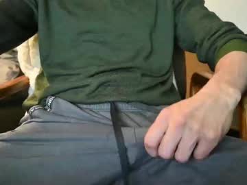 brandonbacklash - Live Performer