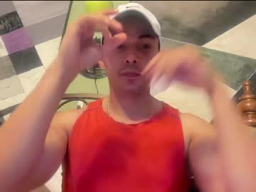 branyyer - Live Performer