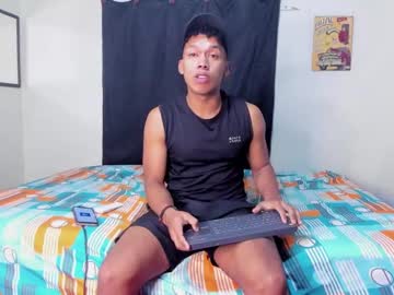 bratt_pit_20 - Live Performer