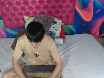 brayan_perez - Live Performer