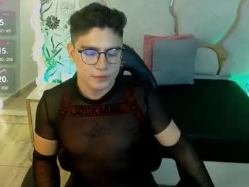 brayk_tay - Live Performer