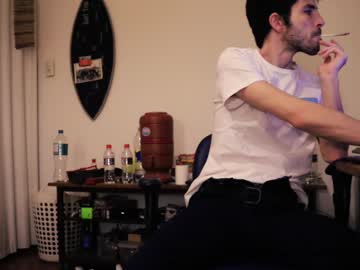 brazilianhornyboy69 - Live Performer