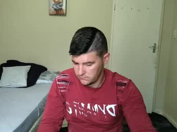 brendansexyboy098754 - Live Performer