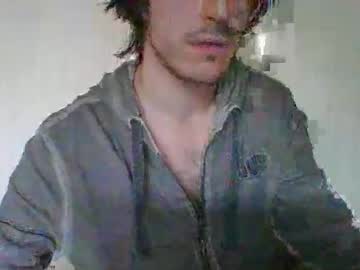 Brendon000hardt, M – Teen & New - Live Performer