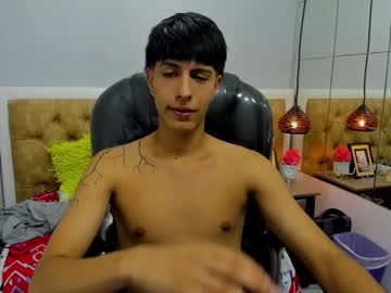 brent18_ - Live Performer