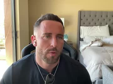 brettmycles's Profile Image