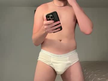 Brfsboy, Age 27, M - Live Performer